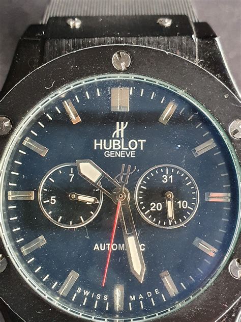 hublot geneve 58288 price in india|hublot 582888 for sale.